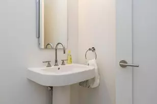 1414 S Penn Square, Philadelphia, PA 19102 - Photo 21