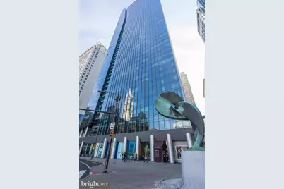 1414 S Penn Square #25G, Philadelphia, PA 19102 - Photo 1