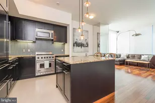 1414 S Penn Square, Philadelphia, PA 19102 - Photo 13