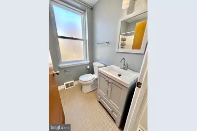 5623 Wyalusing Avenue #2, Philadelphia, PA 19131 - Photo 7