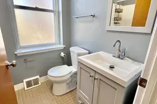 5623 Wyalusing Ave, Philadelphia, PA 19131 - Photo 7