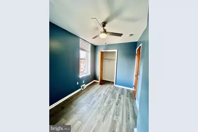 5623 Wyalusing Avenue #2, Philadelphia, PA 19131 - Photo 9