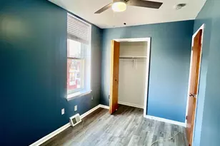 5623 Wyalusing Ave, Philadelphia, PA 19131 - Photo 9