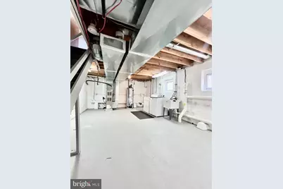 5623 Wyalusing Avenue #2, Philadelphia, PA 19131 - Photo 13