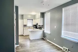 5623 Wyalusing Ave, Philadelphia, PA 19131 - Photo 1