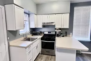 5623 Wyalusing Ave, Philadelphia, PA 19131 - Photo 3