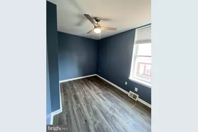 5623 Wyalusing Avenue #2, Philadelphia, PA 19131 - Photo 5