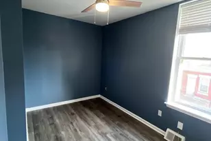 5623 Wyalusing Ave, Philadelphia, PA 19131 - Photo 5