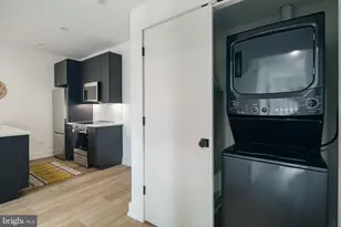 5013 Springfield Ave, Philadelphia, PA 19143 - Photo 13