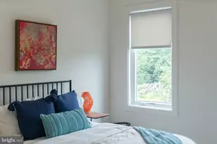 5013 Springfield Ave, Philadelphia, PA 19143 - Photo 9