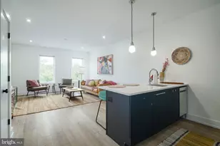 5013 Springfield Ave, Philadelphia, PA 19143 - Photo 3