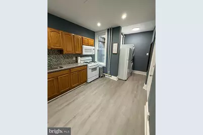 3144 Clifford Street #2, Philadelphia, PA 19121 - Photo 3