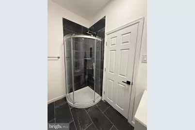 3144 Clifford Street #2, Philadelphia, PA 19121 - Photo 5