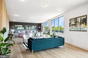 5013 Springfield Ave, Philadelphia, PA 19143 - Photo 23