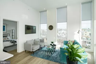 5013 Springfield Avenue #403, Philadelphia, PA 19143 - Photo 7