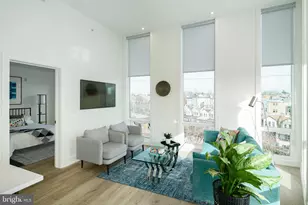 5013 Springfield Ave, Philadelphia, PA 19143 - Photo 7