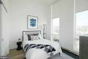 5013 Springfield Ave, Philadelphia, PA 19143 - Photo 13