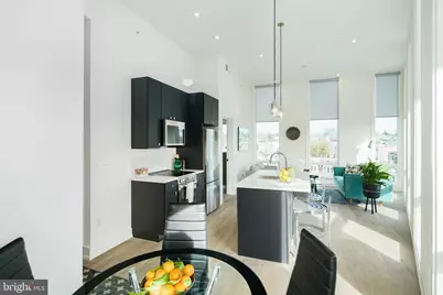 5013 Springfield Avenue #403, Philadelphia, PA 19143 - Photo 3