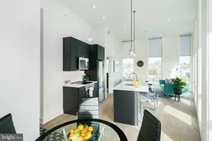 5013 Springfield Ave, Philadelphia, PA 19143 - Photo 3