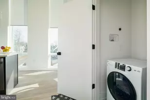 5013 Springfield Ave, Philadelphia, PA 19143 - Photo 19