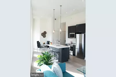 5013 Springfield Avenue #403, Philadelphia, PA 19143 - Photo 9