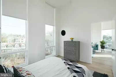 5013 Springfield Avenue #403, Philadelphia, PA 19143 - Photo 15