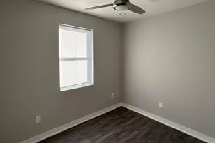 633 Lindley Ave, Philadelphia, PA 19120 - Photo 3