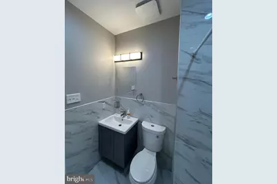 633 Lindley Avenue #2RF, Philadelphia, PA 19120 - Photo 5