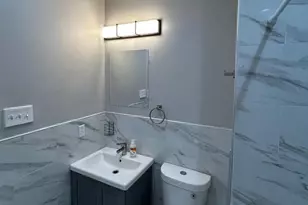 633 Lindley Ave, Philadelphia, PA 19120 - Photo 5