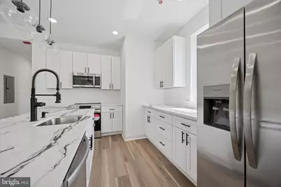 201 N 60th Street, Philadelphia, PA 19139 - Photo 9