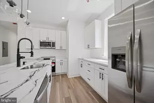 201 N 60th St, Philadelphia, PA 19139 - Photo 9