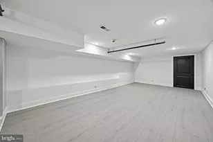 201 N 60th St, Philadelphia, PA 19139 - Photo 15