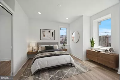 201 N 60th Street, Philadelphia, PA 19139 - Photo 5