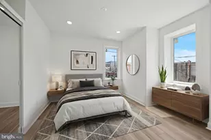 201 N 60th St, Philadelphia, PA 19139 - Photo 5