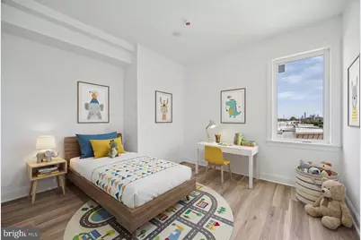 201 N 60th Street, Philadelphia, PA 19139 - Photo 13