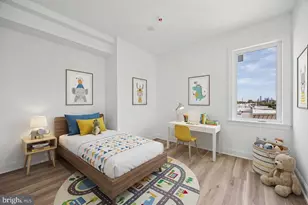 201 N 60th St, Philadelphia, PA 19139 - Photo 13