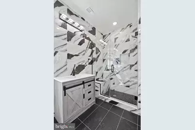 201 N 60th Street, Philadelphia, PA 19139 - Photo 7