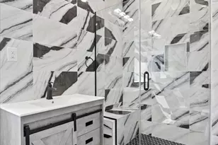 201 N 60th St, Philadelphia, PA 19139 - Photo 7