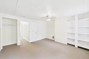 1825 Carlton St, Philadelphia, PA 19103 - Photo 23