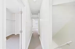 1825 Carlton St, Philadelphia, PA 19103 - Photo 7