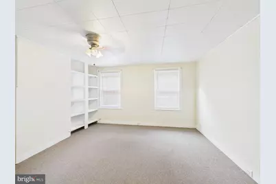 1825 Carlton Street, Philadelphia, PA 19103 - Photo 21