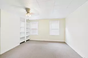 1825 Carlton St, Philadelphia, PA 19103 - Photo 21