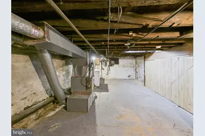 1825 Carlton Street, Philadelphia, PA 19103 - Photo 25