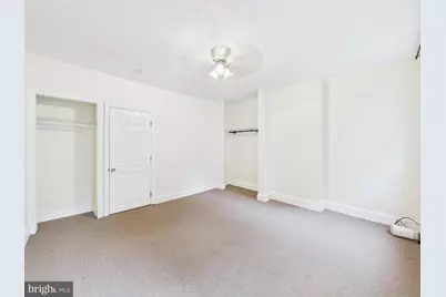 1825 Carlton Street, Philadelphia, PA 19103 - Photo 15