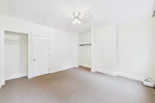 1825 Carlton St, Philadelphia, PA 19103 - Photo 15