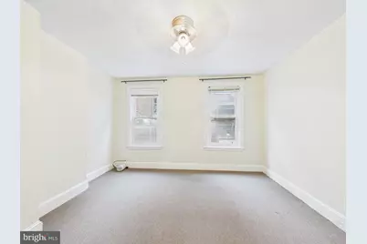 1825 Carlton Street, Philadelphia, PA 19103 - Photo 13