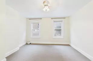 1825 Carlton St, Philadelphia, PA 19103 - Photo 13