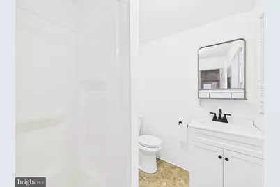 1825 Carlton Street, Philadelphia, PA 19103 - Photo 11