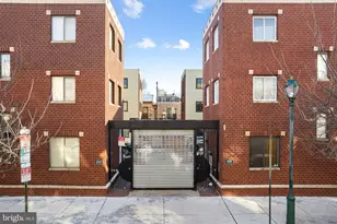 2030 South St, Philadelphia, PA 19146 - Photo 31