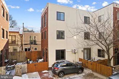 2030 South Street #A, Philadelphia, PA 19146 - Photo 33